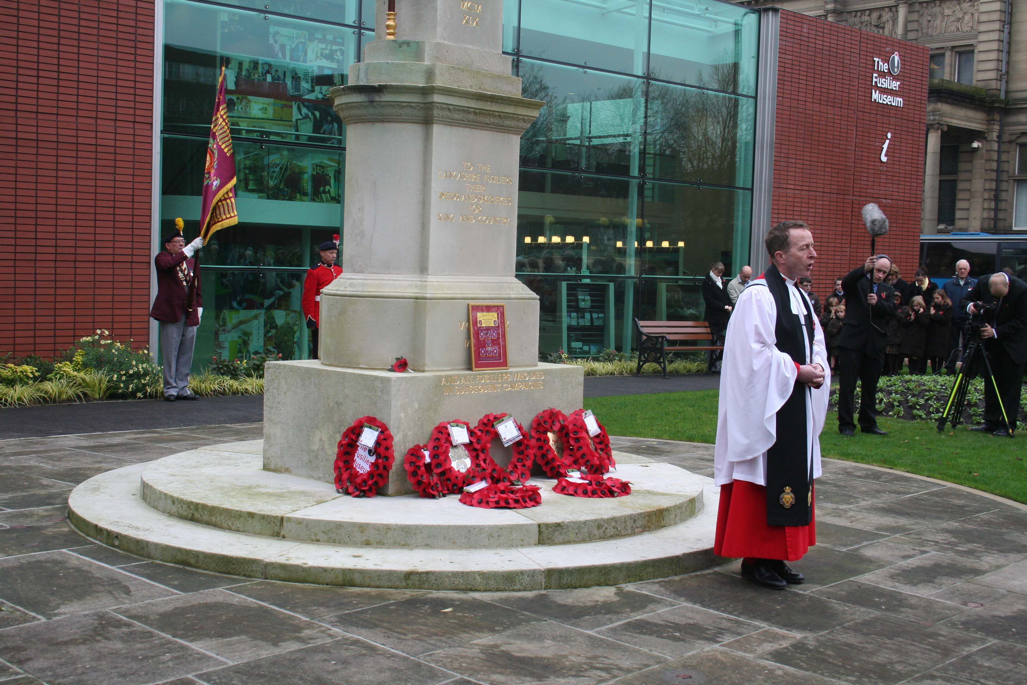 Images/ARMISTICE PARADE 027 copy.jpg
